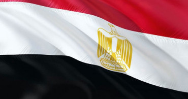 Mısır, BM'yi Mursi'nin Ölümünü Siyasallaştırmakla Suçladı