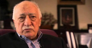 Mısır'da Sisi Yanlısı TV Kanalı Fetullah Gülen ile Röportaj Yaptı