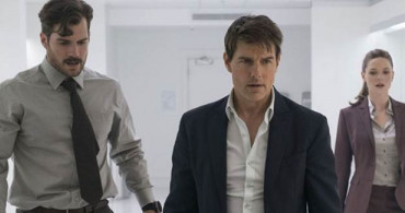 Mission: Impossible 7 Filminin Çekimleri Ne Zaman Başlıyor?