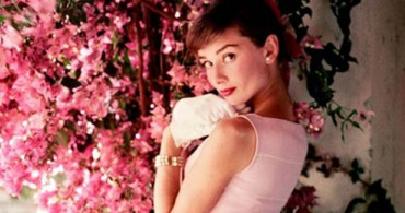 Moda İkonu Audrey Hepburn‘den Tavsiyeler