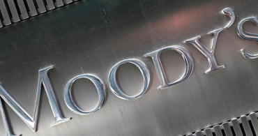 Moody's: Avrupa'da Telekom Firmalarının Kazançları Azalacak