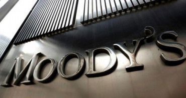 Moody's: Koronavirüs Petrol Talebini Ve Fiyatlarını Düşürebilir
