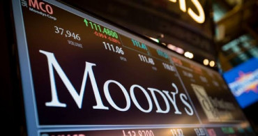 Moody's: Türk İslami bankacılık sektörü hızlı büyüme yolunda !