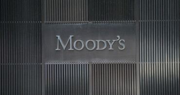 Moody's, Türkiye'nin Kredi Notunu Yükseltti