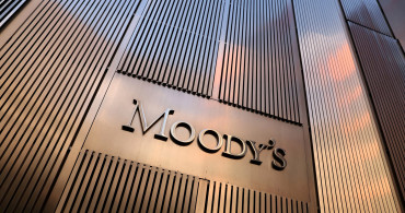 Moody’s Türkiye’nin notunu yükseltti! Onlarca bankada pozitif gelişme