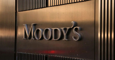 Moody’s’ten Türkiye açıklama: ‘Gri listeden çıkış yabancı yatırımcıları artıracak’