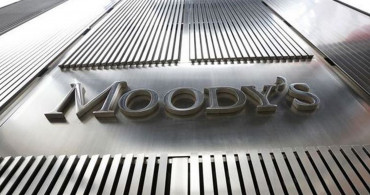 Moodys'ten Türkiye'ye müjde: Kredi notu değişti