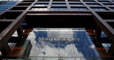 Morgan Stanley: Türkiye için dönüm noktası