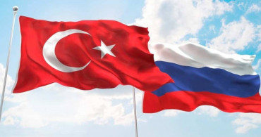 Moskova’dan Türkiye’ye kritik ziyaret: Dışişleri Bakanlığı’ndan açıklama geldi