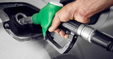 Motorin ve benzin fiyatları daha düşecek mi? Brent petrol kaç lira oldu? Motorin fiyatı neden düşüyor?