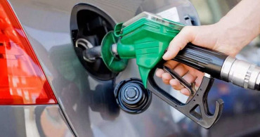 Motorin ve benzin fiyatlarında son durum ne? Akaryakıta bir indirim daha mı geliyor? Fiyatlar otomobil tercihlerini değiştirdi
