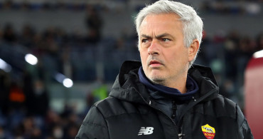 Mourinho’dan Fenerbahçe Yönetimine Rapor: 3 Kritik Oyuncu Satılmayacak