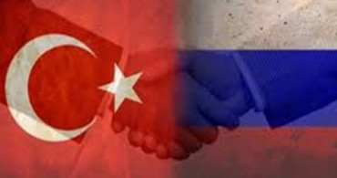 MSB: Türkiye ile Rusya İdlib'i Görüştü