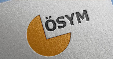 MSÜ Sınav Yerleri Açıklandı mı?