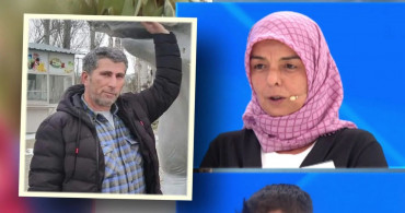 Müge Anlı’da şok cinayet itirafı: Şaban Ataş’ın cesedi Muğla’da bulundu