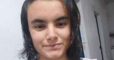 Muğla'da 17 Yaşındaki Gamze Yatağında Ölü Bulunmuştu: Korkunç Detay Ortaya Çıktı!