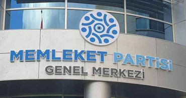 Muharrem İnce’den açıklama geldi: Seçime tek başımıza giriyoruz