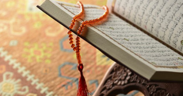 Müslümanların Fark Etmeden Dinden Çıktığı Durumlar