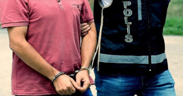 Muşta, PKK/KCK'ya Yardım Suçundan 6 Muhtara Gözaltı!