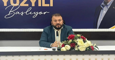 Mustafa Candaroğlu kimdir, nereli ve kaç yaşında? AK Parti Arnavutköy Belediye Başkan adayı Mustafa Candaroğlu hangi görevlerde bulundu? Mustafa Candaroğlu hayatı ve biyografisi