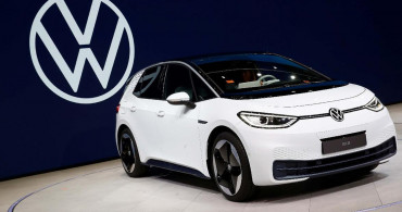 Müşteriye Var, Patrona Yok! Volkswagen Elektrikli Araç Kullanımını Yasakladı