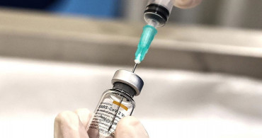 Mutasyon Aşıların Etkinliğini Azaltmayacak
