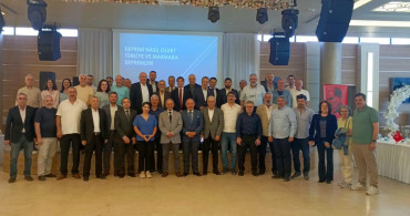 Naci Görür Uyardı: “Marmara’da 7’nin Üzerinde Deprem Kaçınılmaz!”