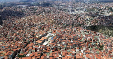Naci Görür’den İstanbul açıklaması: Deprem kapıya dayandı