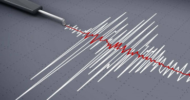 Naci Görür’den korkutan deprem uyarısı: Milyonlarca insan tehlikede! En az 7.2’lik deprem bekliyoruz