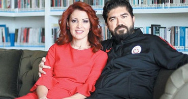 Nagehan Alçı ve Rasim Ozan Kütahyalı Boşandı mı?