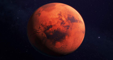 NASA’dan heyecanlandıran Mars keşfi: Yaşam olasılığı arttı