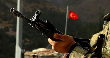 NATO, Kahraman Türk Askerlerine Olan Hayranlıklarını Gizleyemedi