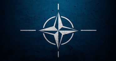 NATO Konvoyuna Bombalı Saldırı!
