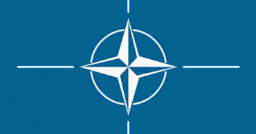 NATO Madrid Zirvesi ne zaman, hangi tarihte? İsveç ve Finlandiya Madrid Zirvesine katılacak mı?
