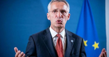 NATO: Tükiye-Yunanistan Arasındaki Teknik Görüşmelerde Anlaşma Sağlanamadı