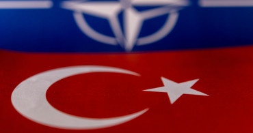 NATO üyesinden dikkat çeken çıkış: ‘Türkiye çok önemli bir ortağımız’