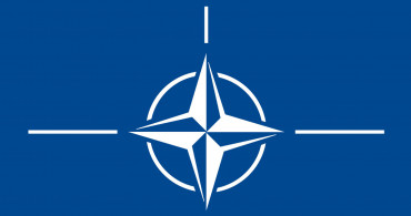 NATO yeni stratejisini açıkladı: Oyunun kuralları değişiyor!