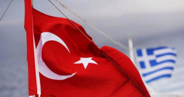 NATO'da Türkiye-Yunanistan Müzakereleri Tekrar Başlıyor