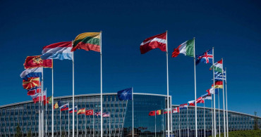 NATO'da veto yetkisi olan ülkeler hangileri?