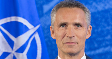 NATO'dan Açıklama: Avrupa'yı Türkiye Koruyor!