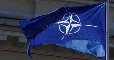NATO'dan Rusya Açıklaması