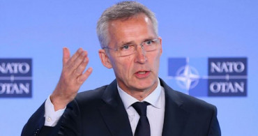 NATO'dan Rusya'ya INF Uyarısı: Anlaşmayı İhlal Etmenin Bir Maliyeti Olacak 