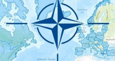 NATO'dan S-400 Teslimatına İlişkin İlk Açıklama! 