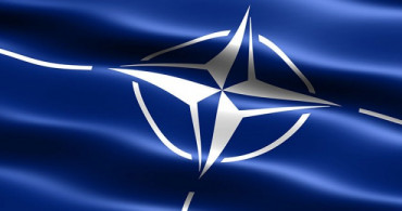 NATO'dan Türkiye'ye Komutanlık Görevi
