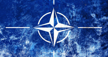 NATO'nun 5. Maddesi Gündemde