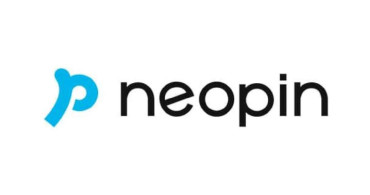 Neopin  coin nedir? NPT coin projesi ve yol haritası