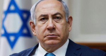 Netanyahu Ateşkes Sonrası Tehdit Mesajı Verdi!