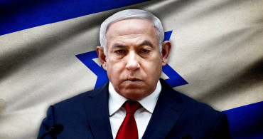 Netanyahu dünyanın çağrısına kapıları kapattı: ‘Anlaşma yapılsa da Refah’a gireceğiz’