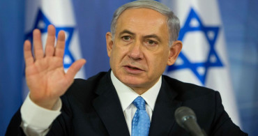 Netanyahu, Refah'a saldırı planını hazırladı: ‘Bu olacak, bir tarih var’