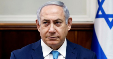 Netanyahu'nun Partisi Seçim Anketlerinde Önde İlerliyor 